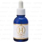 Humanano - Placen Concentrated Serum White 20ml