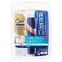 Sunstar - Ora2 Premium Cleansing Floss 40m - Unscented