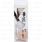 Cosmetex Roland - Fudetakumi 100% Natural Makeup Brush 1 Pc