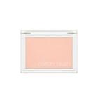 Missha - Cotton Blusher - 10 Colors Ballet Shoes