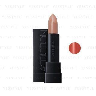 Addiction - Lip Stick Pure (#002 Le Mepris) 12ml