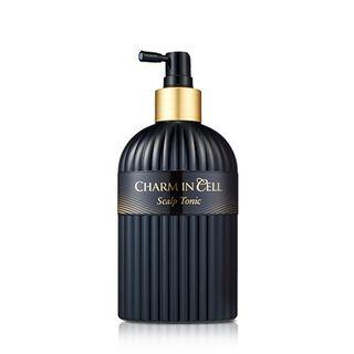 Charm Zone - Charm In Cell Scalp Tonic 250ml