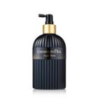 Charm Zone - Charm In Cell Scalp Tonic 250ml
