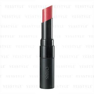 Orbis - Rouge C Lipstick (noble Camellia) 1 Pc