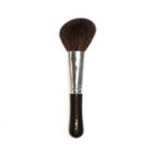 Blush Brush T56 - Silver & Brown - One Size