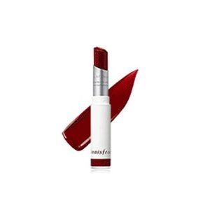 Innisfree - Real Fit Creamy Lipstick (#8)
