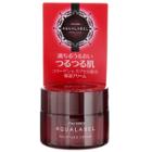 Shiseido - Aqualabel Moisture Cream 30g