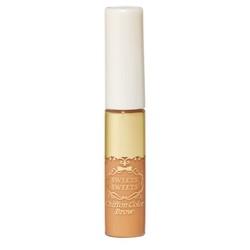 Sweets Sweets - Chiffon Color Brow (#01) 6.2ml