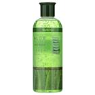 Farm Stay - Aloe Visible Difference Fresh Toner 350ml
