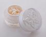 Re:sea - 888 Cosmetics Luxury White Night Serum 330mg X 28 Pcs
