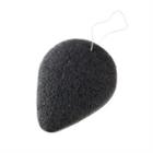Its Skin - Charcoal Cleansing Puff