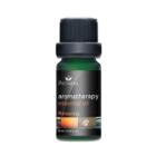 Pattrena - Relaxing Aromatherapy Essential Oil 10ml 10ml