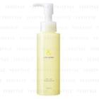 Fancl - And Mirai Skin Up Cleansing Oil 100ml