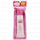 Mentholatum - Sugao Airfit Cc Cream Pink Bright Moist (pure Ocher) 25g