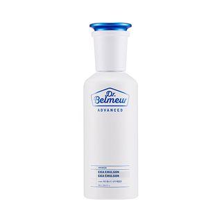 The Face Shop - Dr. Belmeur Advanced Cica Emulsion 150ml
