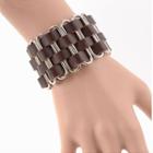 Punk Bracelet