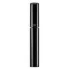 Re:nk - Total Perfect Mascara 10ml