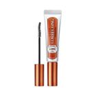 Holika Holika - Lash Correcting Mascara Special Set - 4 Types #03 Long Extension