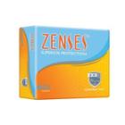 Zenses Superior Protection Kill Bacteria 4- Ply Handkerchiefs (18 Packs) 18 Packs