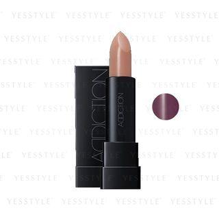Addiction - Lip Stick Pure (#008 Tokyo Mon Amour) 12ml