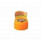 Bcl - Africa Mango Cleansing Balm 90g