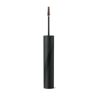 Innisfree - Skinny Brow Mascara (7 Colors) #02 Espresso Brown