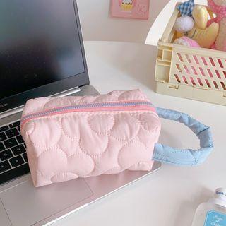 Make-up Storage Handbag Bag