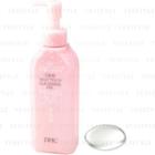 Dhc - New Mild Touch Cleansing Oil 200ml