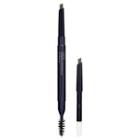 Iope - Eyebrow Auto Pencil - 2 Colors #01 Khaki Gray