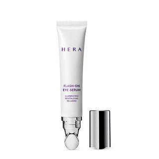 Hera - Flash-on Eye Serum 15ml 15ml
