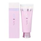 Missha - Misa Yehyeon Cleanliness Cleansing Cream 200ml 200ml