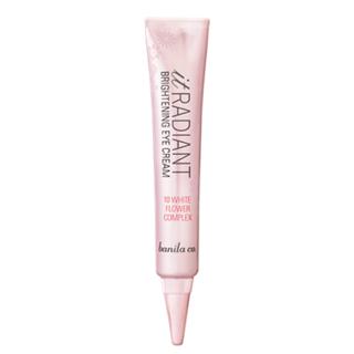 It Radiant Brightening Eye Cream 20ml