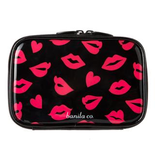 Banila Co. - Secret Enamel Pouch
