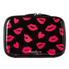 Banila Co. - Secret Enamel Pouch