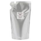 Muji - Refill For Damage Care Conditioner 350g