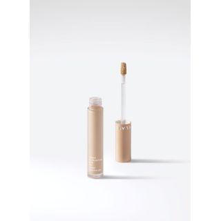 Klavuu - Free Gift - Urban Pearlsation Skin Veil Cover Concealer #02 Natural Beige