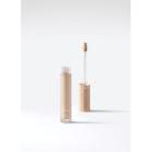 Klavuu - Free Gift - Urban Pearlsation Skin Veil Cover Concealer #02 Natural Beige