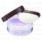 Trinityline - Color Loose Powder (#04 Lavender Pearl) 1 Pc