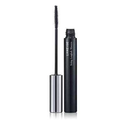 Laneige - String Longlash Mascara 7g