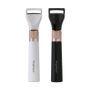 Angelique - Eyelash Long Lasting Curler - 2 Types