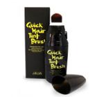 Rire - Quick Hair Tint Brush Brown