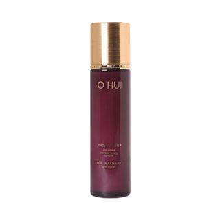 O Hui - Age Recovery Emulsion 130ml 130ml
