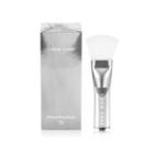 I Dew Care - Silicone Pack Brush 1 Pc