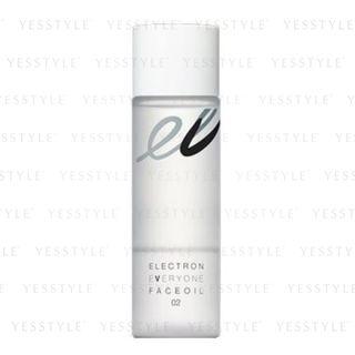 Electron Everyone - Face Oil 50ml