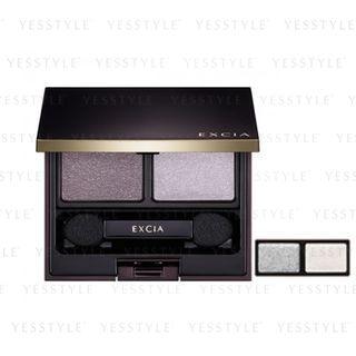 Albion - Excia Sensual Eye Color (#12) 3g