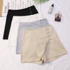 Mini Skorts