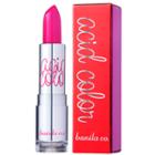 Banila Co. - Glam Muse Luster Lipstick (lpk 568 Wine Pink)