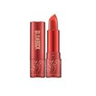 Too Cool For School - Glamrock Luster Sunset Lip - 5 Colors #03 Trippy