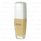 Sofina - Est Liquid Makeup Active Aura White Spf 25 Pa++ (#03 Beige Ocher) 30ml