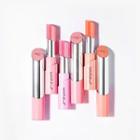 Makeheal - Collagen Tint Lip Glow - 3 Colors Pk0502 Vitality Pink